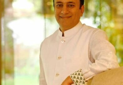 Dalmia Sugar to build Rs 58 cr CBG plant at distillery site