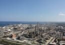 Eni, Q8 come together to build Italian biorefinery ethanol