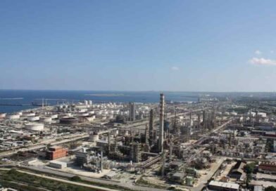 Eni, Q8 come together to build Italian biorefinery ethanol