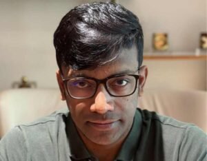 Panipat CBG Project: GPS Renewables delivers 100% capacity in just 103 days!