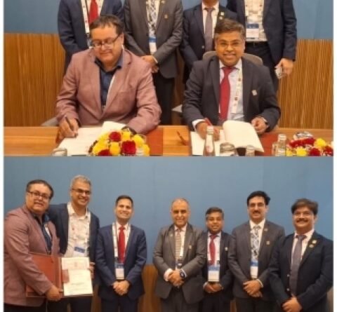 HPCL partners Thermax to give fillip to clean energy technologies