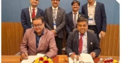 HPCL partners Thermax to give fillip to clean energy technologies