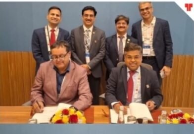 HPCL partners Thermax to give fillip to clean energy technologies