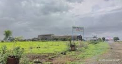 MVK Agro Food Product gets environmental nod for 120 KLPD ethanol plant in Nanded