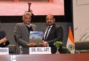 Maiden congress on South Asian agroforestry by CIFOR-ICRAF concludes in Delhi
