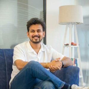 PadCare gets $3 million to bolster sanitary waste recycling in India Ajinkya Dhariya