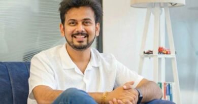 PadCare gets $3 million to bolster sanitary waste recycling in India Ajinkya Dhariya