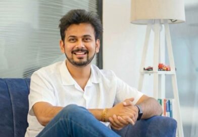 PadCare gets $3 million to bolster sanitary waste recycling in India Ajinkya Dhariya