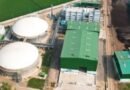 Painipat CBG Project - GPS Renewables delivers 100% capacity in just 103 days!
