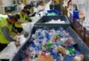Race Eco Chain to get 51% stake in recycling subsidiary