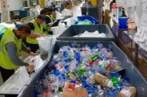 Race Eco Chain to get 51% stake in recycling subsidiary