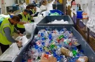 Race Eco Chain to get 51% stake in recycling subsidiary