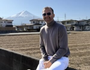 Raghunath KIS Group begins construction of Bio-CNG plant in North Sumatra