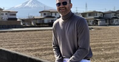 Raghunath KIS Group begins construction of Bio-CNG plant in North Sumatra