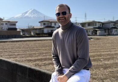 Raghunath KIS Group begins construction of Bio-CNG plant in North Sumatra