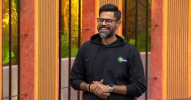 ReGrip gets fresh funding to expand tyre recycling business