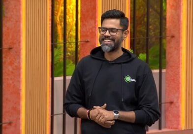 ReGrip gets fresh funding to expand tyre recycling business