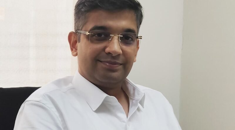Organic Recycling Systems Ltd (ORSL) Secures Large-Scale EPC Contract for CBG & Bio-Fertilizer Project in Damoh, Madhya Pradesh