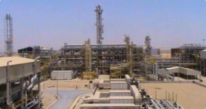 Simon India, IIT Bombay partner to step-up green tech in India