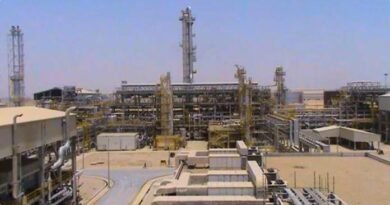 Simon India, IIT Bombay partner to step-up green tech in India