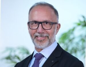 VA Tech Wabag forms new subsidiary to build CBG plant in Ghaziabad Peak