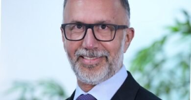 VA Tech Wabag forms new subsidiary to build CBG plant in Ghaziabad Peak