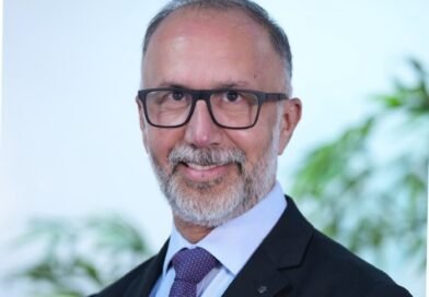 VA Tech Wabag forms new subsidiary to build CBG plant in Ghaziabad Peak