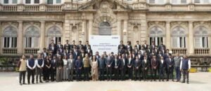 aviation Airbus bolsters SAF research at Gati Shakti Vishwavidyalaya