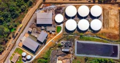 biogas CBG bio-CNG biomass