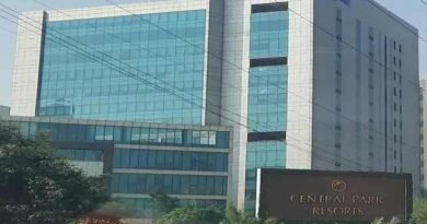 Capgemini turns to bio-CNG to bolster sustainability