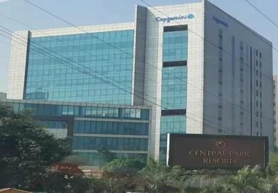 Capgemini turns to bio-CNG to bolster sustainability