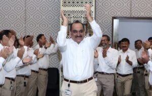 Gravita India acquires Rashtriya Metals Industries to enter copper recycling segment