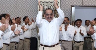 Gravita India acquires Rashtriya Metals Industries to enter copper recycling segment