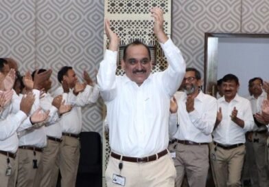 Gravita India acquires Rashtriya Metals Industries to enter copper recycling segment