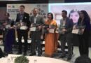 Launch of CII Study on Industry Readiness Assement for Green Steel Public Procurement