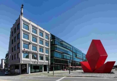 Patrizia SE secures €175 million for waste-to-energy platform Saren