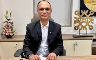 Pinarayi Vijayan inaugurates BPCL CBG plant at Brahmapuram in Kochi