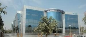 SED to install Bihar’s first MVR-based agro-processing plant