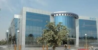 SED to install Bihar’s first MVR-based agro-processing plant