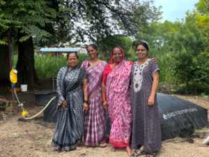 Sistema.bio Secures USD 53 Mn to Launch FarmCarbon for Smallholder Climate Finance
