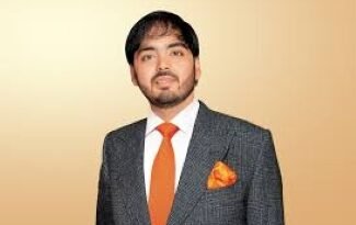 USD 3-BILLION DEAL: Reliance Industries signs green ammonia supply agreement with Samsung C&T