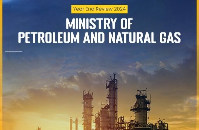 oil gas solar Ember CBG CGD biogas pipeline