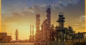 oil gas solar Ember CBG CGD biogas pipeline