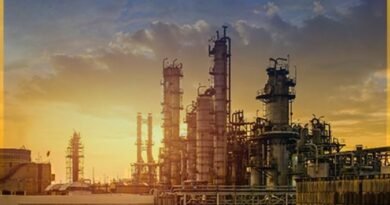 oil gas solar Ember CBG CGD biogas pipeline