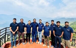 Agritech firm Cropcoin or ‘Pehle Jaisa’ raises Rs 12 crore to bolster R&D in improving soil health