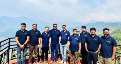 Agritech firm Cropcoin or ‘Pehle Jaisa’ raises Rs 12 crore to bolster R&D in improving soil health