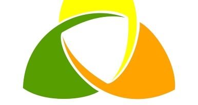 Ankur Scientific marks 40 years with strong growth momentum and aggressive expansion plans