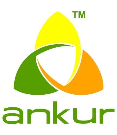 Ankur Scientific marks 40 years with strong growth momentum and aggressive expansion plans