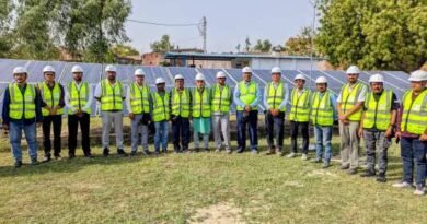 Bio-CNG Microgrid - Tata Power shows way for energy independence