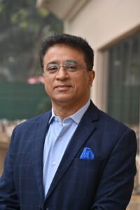 beyond ethanol blending